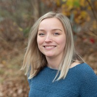 Megan Doiron