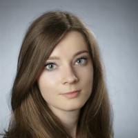 Karolina Turek