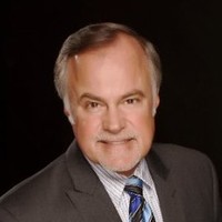 Craig Bohnert