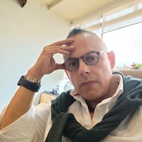 Ivan Vargas B.