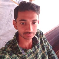 Bhairavsinh Vaghela