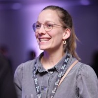 Claudia Burger (Schulze Pröbsting)