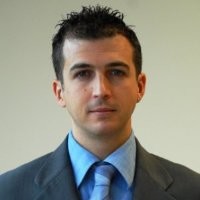 Roberto Risso
