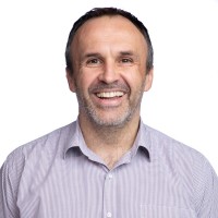 Fedja Delalic