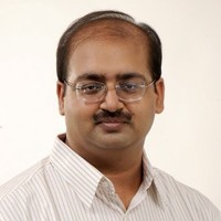 Devashish Vyas