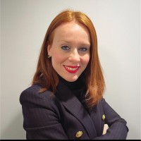 Francesca T.