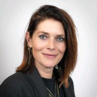 Eva Kamminga