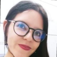 Yesmit Lisset Villamizar Gonzalez