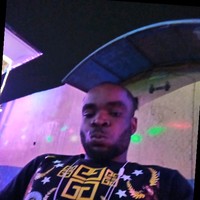 Ogbonna Henry