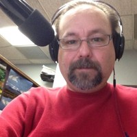 David Avalos