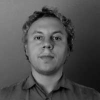 Marco Galan