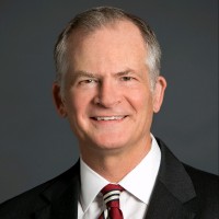 Donald C. Bluedorn Ii