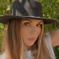 Taisa S