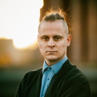 Piotr Łada