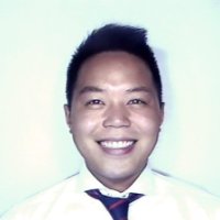 Brian Ho