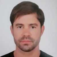 Doğukan Fikri Fidan