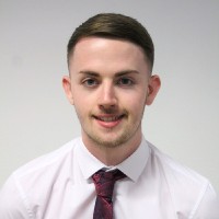 Tom Farrelly