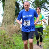 Andrew. Ellwood