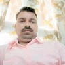 Nayak Purushottam
