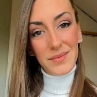 eva ardura