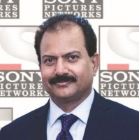 Jaideep Janakiram