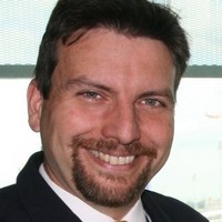 Wolfgang Kring