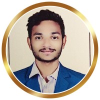 Dnyaneshwar Khade