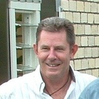 Owen Finlay
