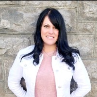 Valerie Rancourt
