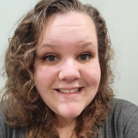 Ashlee Smith