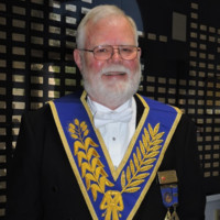 Scott Ryckman