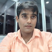 Babar Ansari