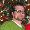 Mike Thompson