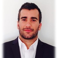 Mariano Rusconi