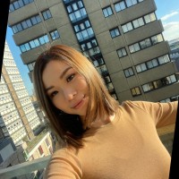 Lee Wen Tan