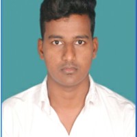Md Shahid