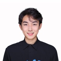 左思阳