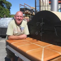 Terracotta Tile Company