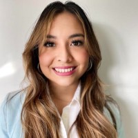 Joselin Castro-Cruz