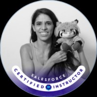 Débora Carchenilla Perea