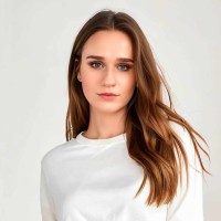 Ugnė Savanevičiūtė