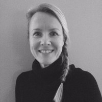 Patricia Cremers