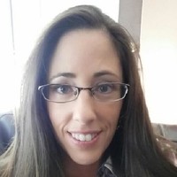 Peggy Beard
