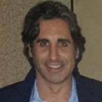 Federico Ruffo
