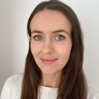 Sofia Storer