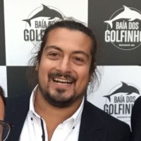 Henrique Reis