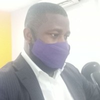 Raphael Adeniran