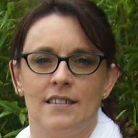 Gaëlle Jouan
