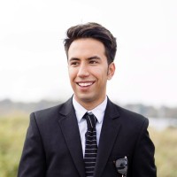 Farid Bayat