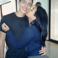 osmel adrian duran rios